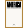 America: Films from Elsewhere