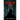 BEHIND THE LINE- An Enigma To Reveal