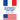 The United States and the Making of Postwar France, 1945 1954