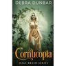 Cornucopia