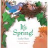 It's Spring!