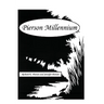 Pierson Millennium