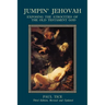 Jumpin' Jehovah: Exposing the Atrocities of the Old Testament God