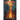 Elijah's Revelation: This is a sci-fi thriller that reveals the truths behind Artificial Intelligence (AI), and biblical prophecies that are unfolding