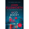 Rico Rocky: A Page-Turning Legal Thriller