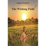 The Wishing Field
