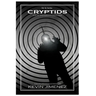 The Oz Factor: Cryptids and More Creatures