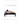Curious Kin in Fictions of Posthuman Care