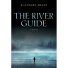 The River Guide
