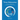 Time Molecules: The Business Intelligence Side of Process Mining and Systems Thinking