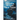 Greater Oceans Than Thine