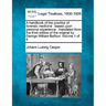 A Handbook of the Practice of Forensic Medicine: Based Upon Personal Experience: Translated from the Third Edition of the Original by George William B