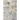 An Æsthetic of Stone
