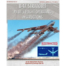 B-47 Stratojet Pilot's Flight Operating Instructions