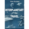 Interplanetary Travel