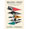 Melting Point: Family, Memory, and the Search for a Promised Land
