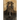 The Guard of Lothforias