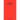 Mental Radio