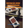 Advanced Game Programming for Intellivision
