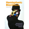 Hemispheric Blackface: Impersonation and Nationalist Fictions in the Americas