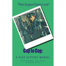 Cop to Cop: A Peer Support Training Manual