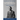 Seasons of the Journey: The Biography of Dr. James Frank