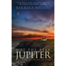 Not the Real Jupiter