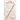 Dear Red Straw