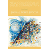 Jonah, Tobit, Judith: Volume 25 Volume 25