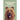 Australian Terrier: Australian Terrier Dog Breed Complete Guide: What You Need To Know About Australian Terrier