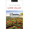 DK Loire Valley