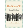 The Nine of Us