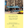 Italy and the USA: Cultural Change Through Language and Narrative