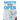 Mouth Wide Open: How To Ask Intelligent Questions About Dental Implants and Actually Understand What Your Dentist Is Saying
