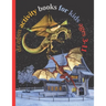 dragon activity books for kids ages 3-11: Fun with Numbers, Letters, Shapes, Colors, Animals Big activity workbook for kids 102pages