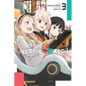Lycoris Recoil, Vol. 3 (Manga)