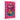 What Could It Be? (Hook Book): A Story about a Young Girl and Her Father Who Is Afraid of Lizards Ages 5+