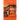 Cloudless Sky: The Mahamudra Path of the Tibetan Buddhist Kagyu School