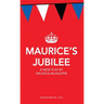 Maurice's Jubilee