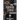 The Future Door: 2