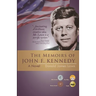 The Memoirs of John F. Kennedy