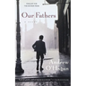 Our Fathers