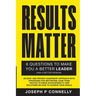 Results Matter