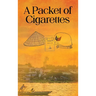 A Packet of Cigarettes