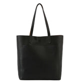 Large Tote Bag for Women Shopper Handbag by hfstylish