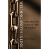 Welding Another Link: Latter-day Saint Essays on Faith and Intellect