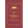 The Umbrella Theory
