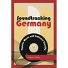 Soundtracking Germany: Popular Music and National Identity