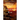 Tomorrow War: The Chronicles of Max [Redacted]