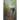 Traces of Pilgrimage